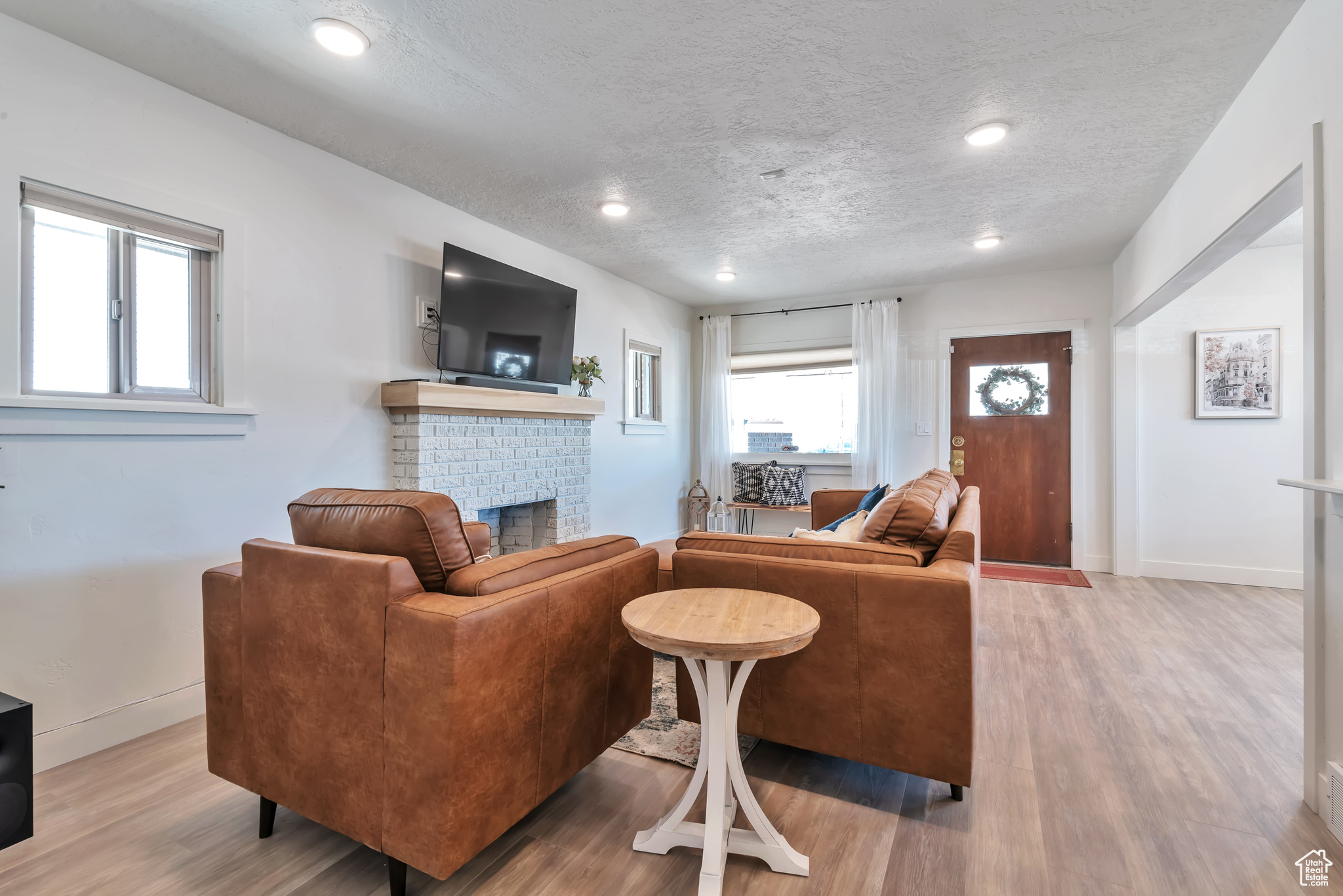 292 S 100, Provo, Utah image 14