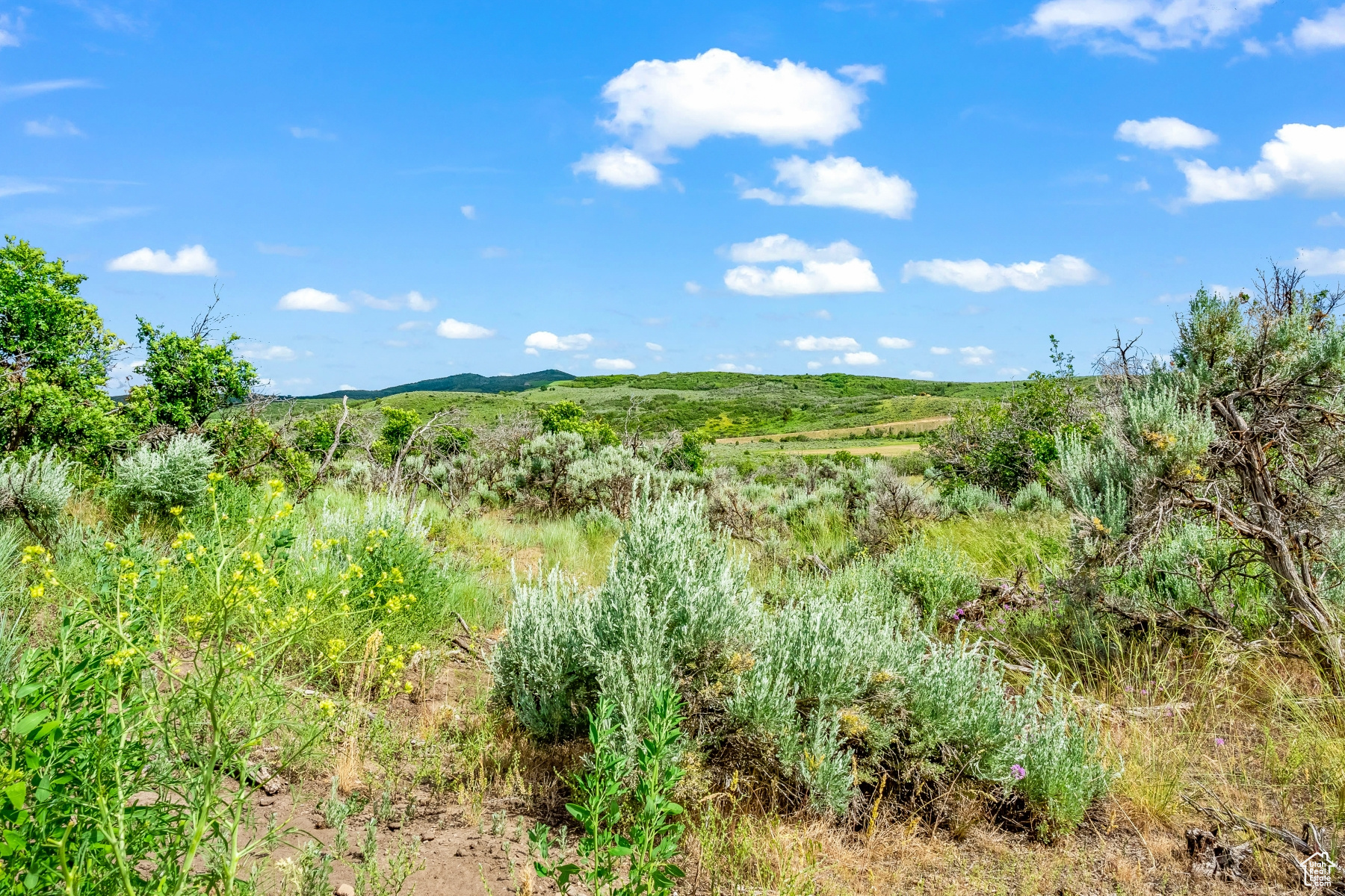 10 S Skyline View Dr #10, Heber City, Utah image 8