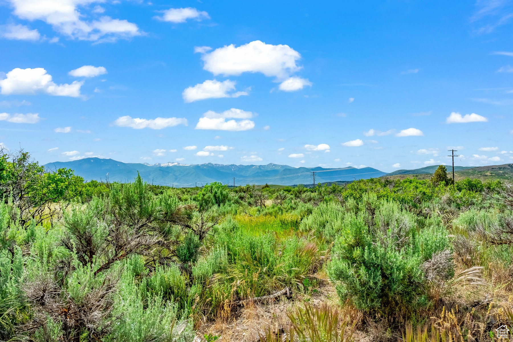 10 S Skyline View Dr #10, Heber City, Utah image 9