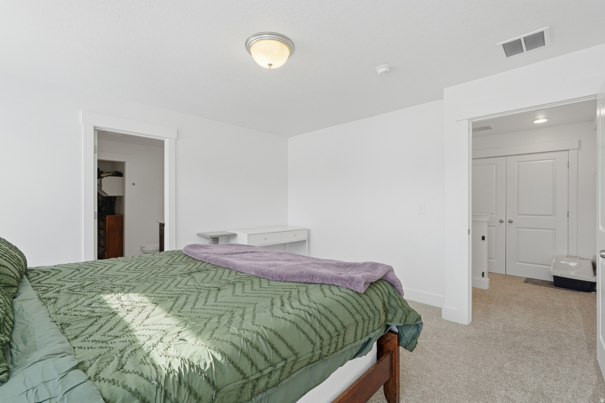 ARCHIBALD ESTATES - Residential