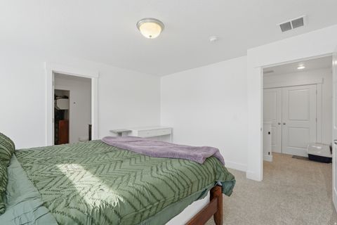 Tiny photo for 892 N 900 W, Tremonton, UT 84337 (MLS # 2146661)