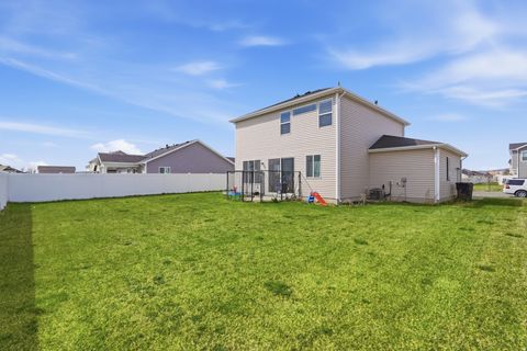 Tiny photo for 892 N 900 W, Tremonton, UT 84337 (MLS # 2146661)