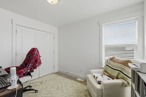 Tiny photo for 892 N 900 W, Tremonton, UT 84337 (MLS # 2146661)