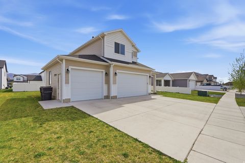 Tiny photo for 892 N 900 W, Tremonton, UT 84337 (MLS # 2146661)