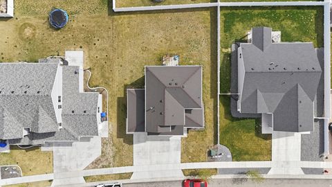 Tiny photo for 892 N 900 W, Tremonton, UT 84337 (MLS # 2146661)