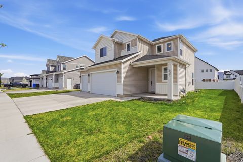 Tiny photo for 892 N 900 W, Tremonton, UT 84337 (MLS # 2146661)