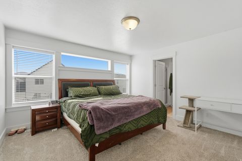 Tiny photo for 892 N 900 W, Tremonton, UT 84337 (MLS # 2146661)