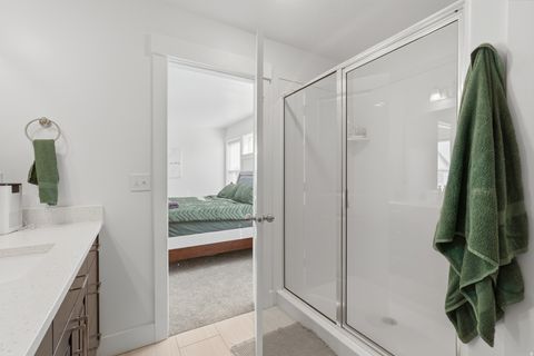 Tiny photo for 892 N 900 W, Tremonton, UT 84337 (MLS # 2146661)