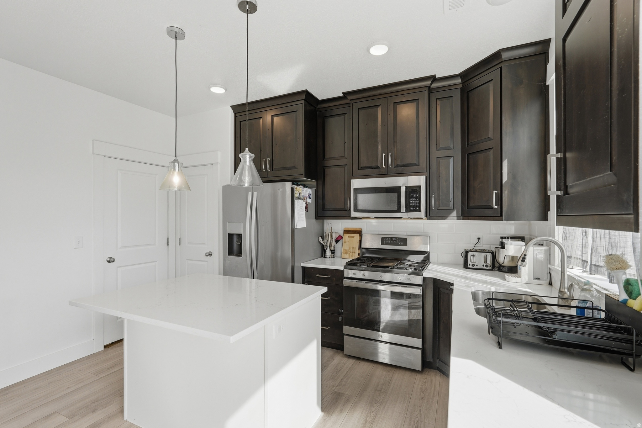 ARCHIBALD ESTATES - Residential