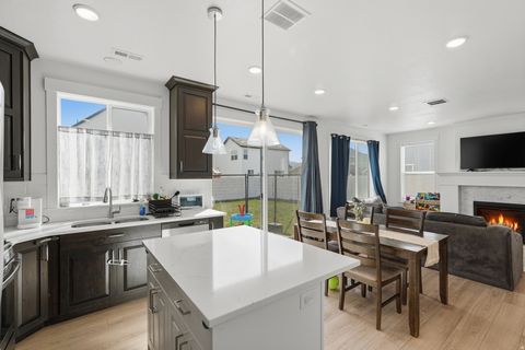 Tiny photo for 892 N 900 W, Tremonton, UT 84337 (MLS # 2146661)