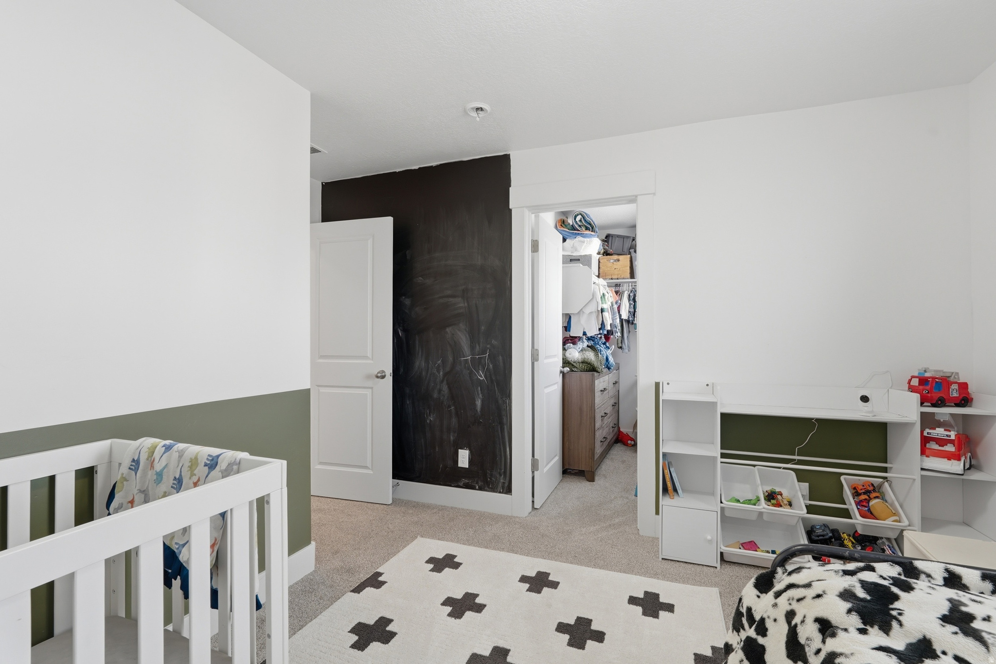 ARCHIBALD ESTATES - Residential