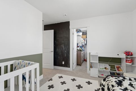 Tiny photo for 892 N 900 W, Tremonton, UT 84337 (MLS # 2146661)