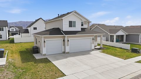 Tiny photo for 892 N 900 W, Tremonton, UT 84337 (MLS # 2146661)