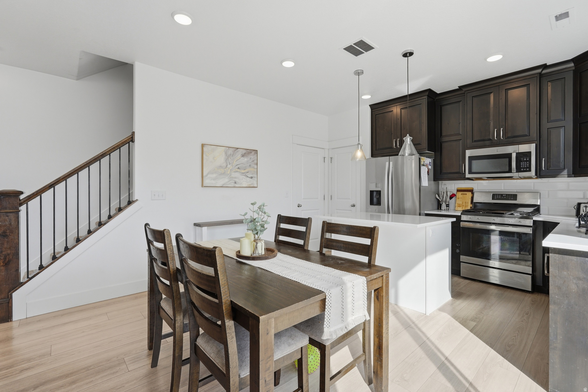 ARCHIBALD ESTATES - Residential