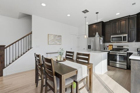 Tiny photo for 892 N 900 W, Tremonton, UT 84337 (MLS # 2146661)