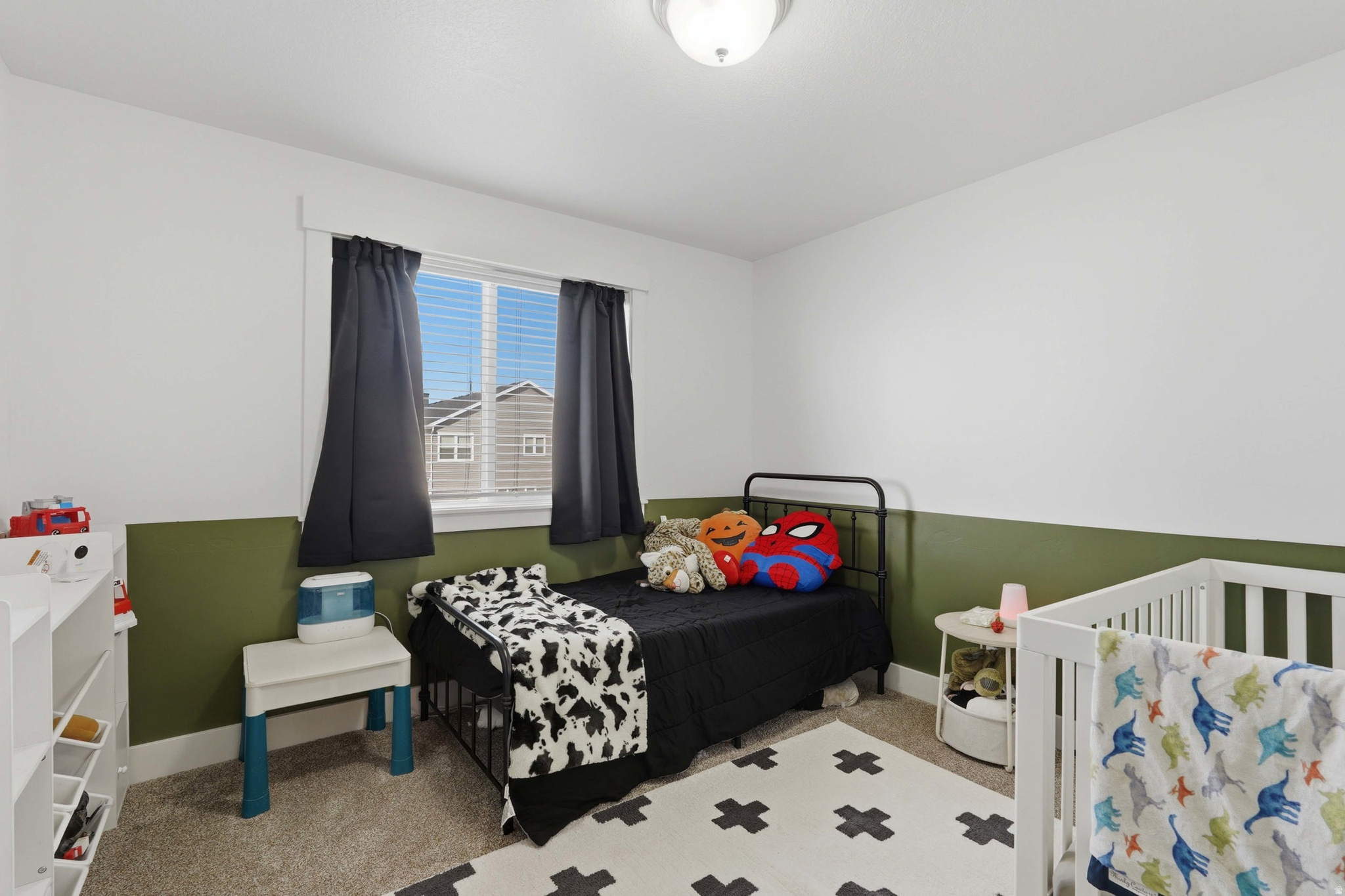 ARCHIBALD ESTATES - Residential