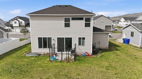 Tiny photo for 892 N 900 W, Tremonton, UT 84337 (MLS # 2146661)