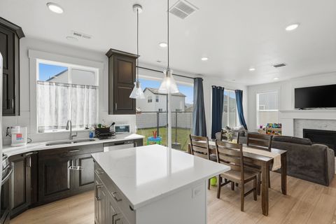 Tiny photo for 892 N 900 W, Tremonton, UT 84337 (MLS # 2146661)