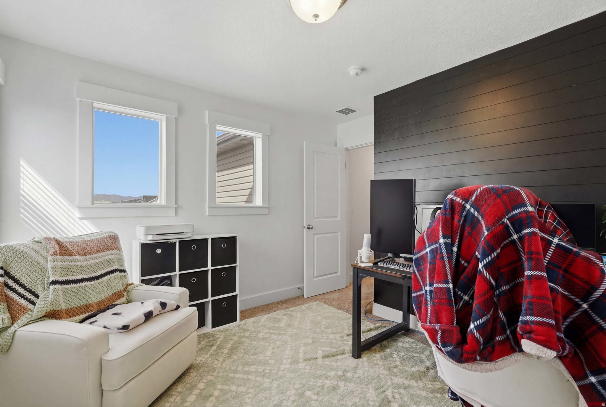 ARCHIBALD ESTATES - Residential