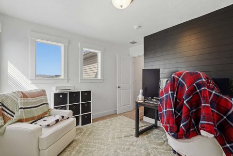 Tiny photo for 892 N 900 W, Tremonton, UT 84337 (MLS # 2146661)