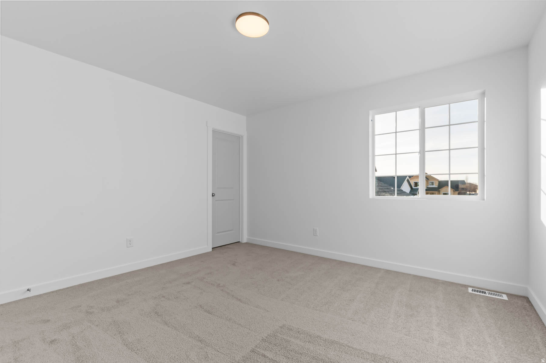 AMBERLY PLACE 13 - Residential