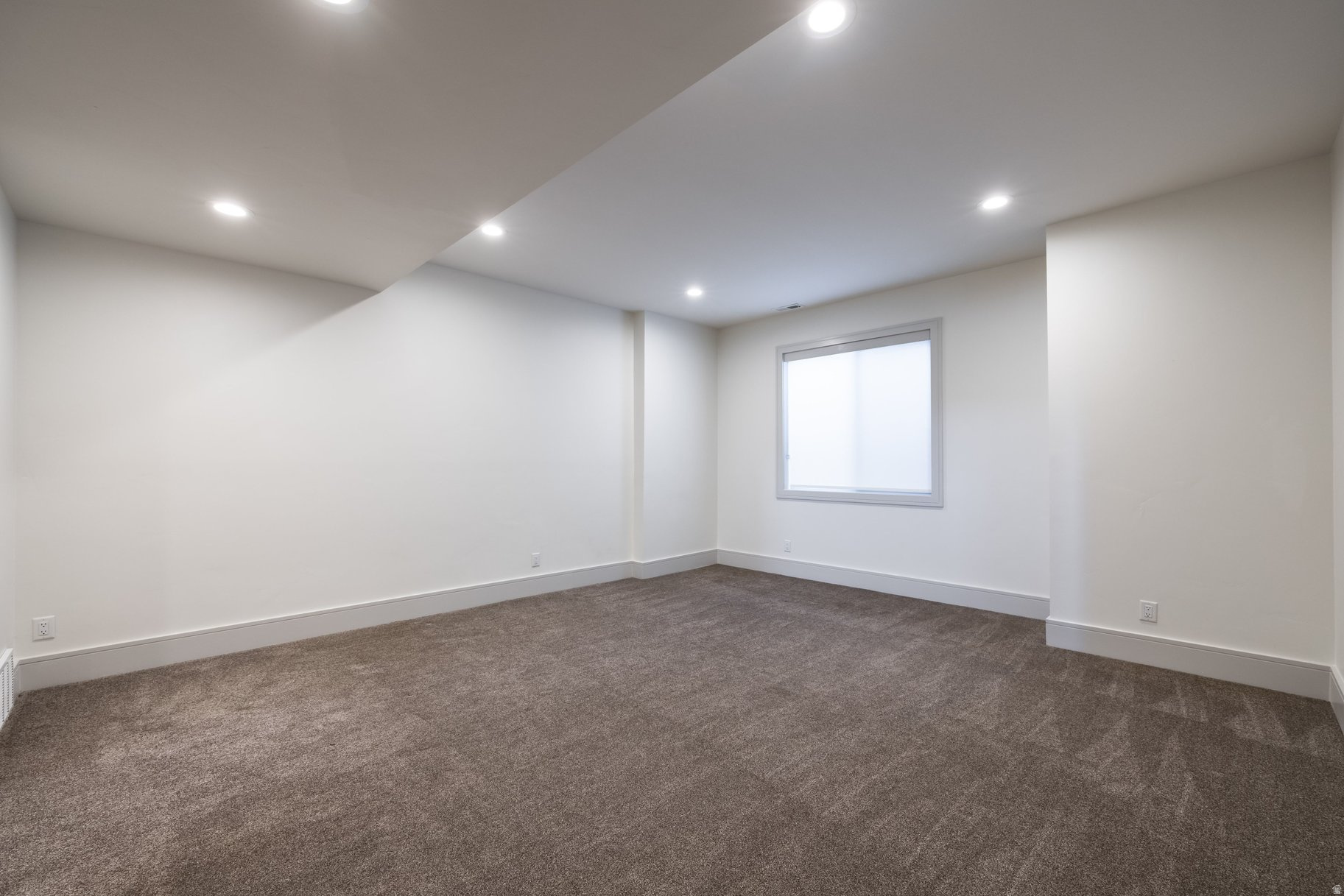 JORDANELLE - Residential