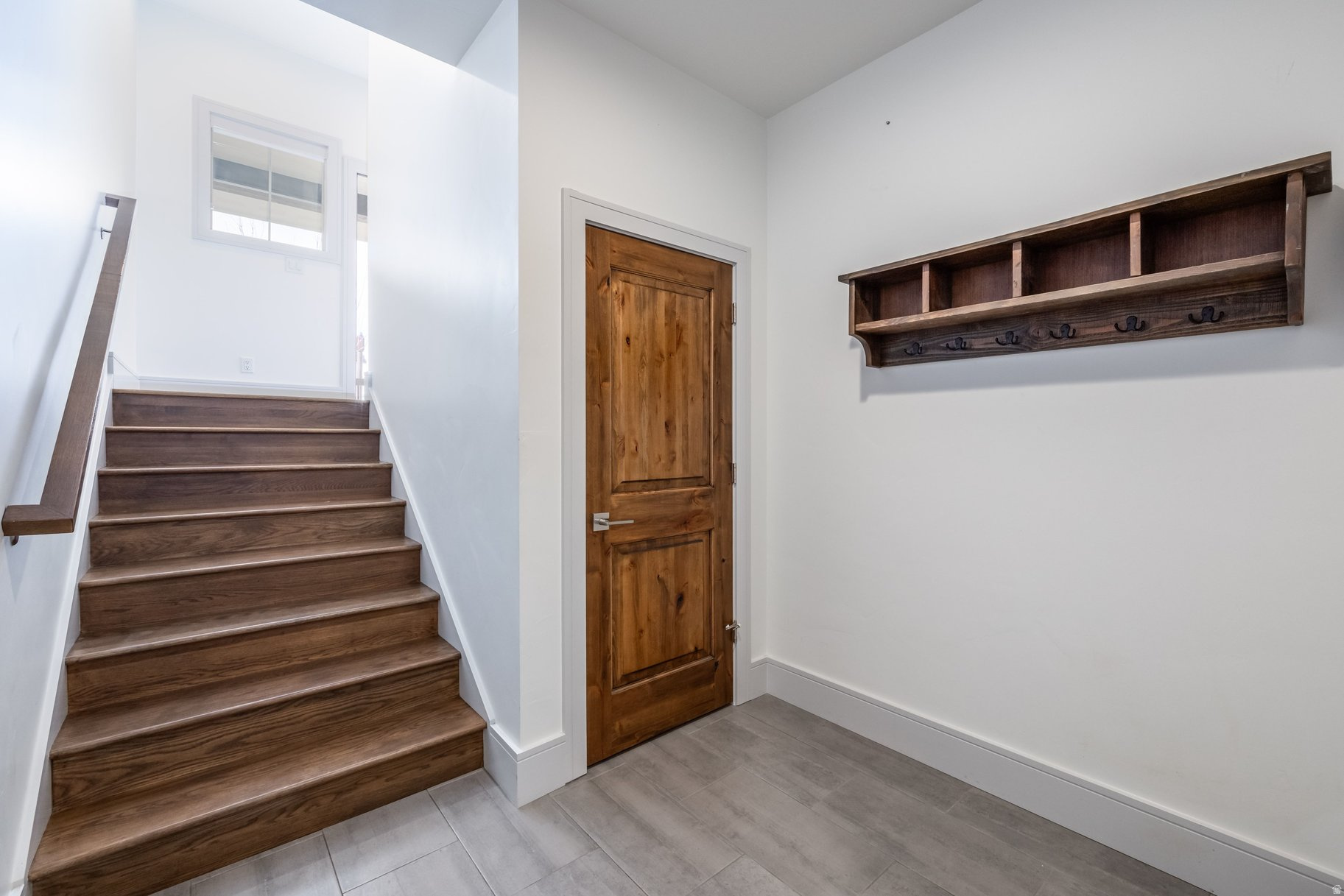 JORDANELLE - Residential