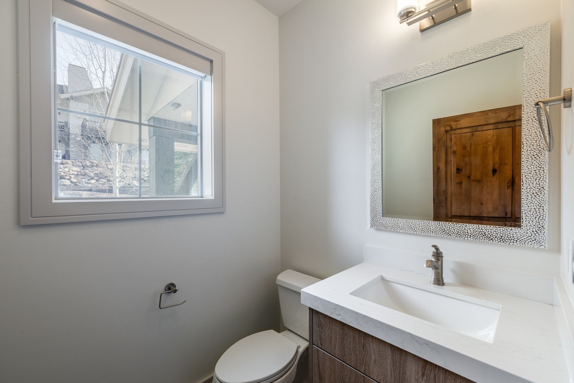 JORDANELLE - Residential