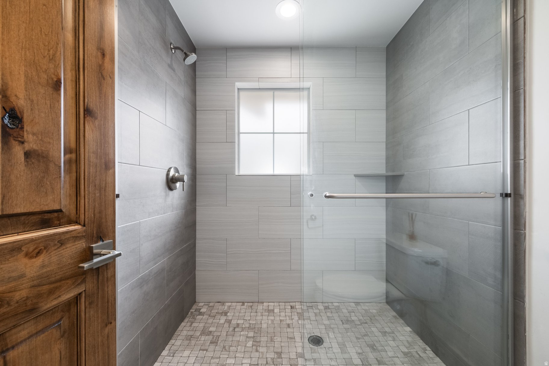 JORDANELLE - Residential