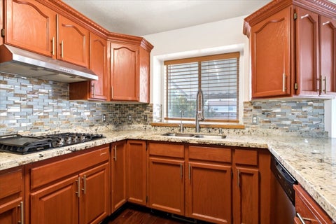 Tiny photo for 1895 N SIR TIMOTHY AVE W, Salt Lake City, UT 84116 (MLS # 2173458)