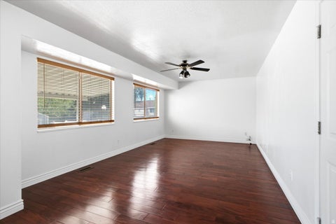 Tiny photo for 1895 N SIR TIMOTHY AVE W, Salt Lake City, UT 84116 (MLS # 2173458)