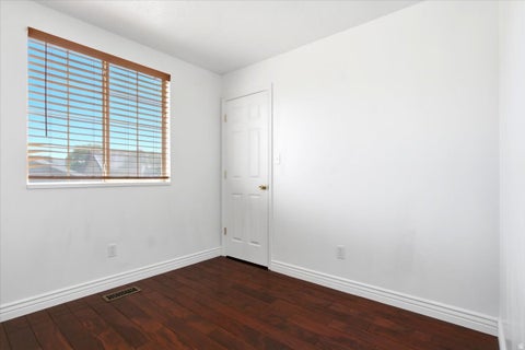 Tiny photo for 1895 N SIR TIMOTHY AVE W, Salt Lake City, UT 84116 (MLS # 2173458)