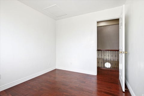 Tiny photo for 1895 N SIR TIMOTHY AVE W, Salt Lake City, UT 84116 (MLS # 2173458)