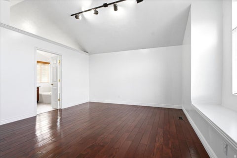 Tiny photo for 1895 N SIR TIMOTHY AVE W, Salt Lake City, UT 84116 (MLS # 2173458)