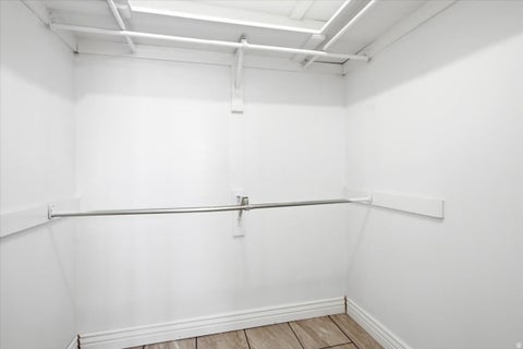 Tiny photo for 1895 N SIR TIMOTHY AVE W, Salt Lake City, UT 84116 (MLS # 2173458)
