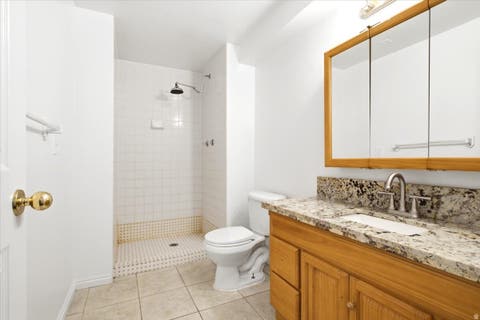 Tiny photo for 1895 N SIR TIMOTHY AVE W, Salt Lake City, UT 84116 (MLS # 2173458)