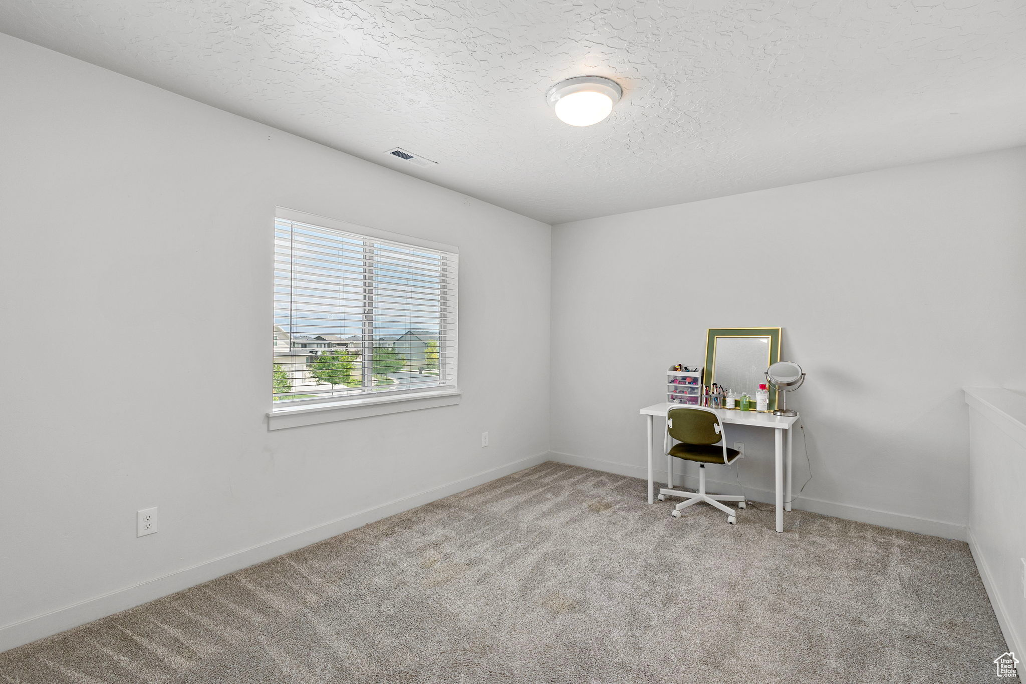 EVANS RANCH - Residential