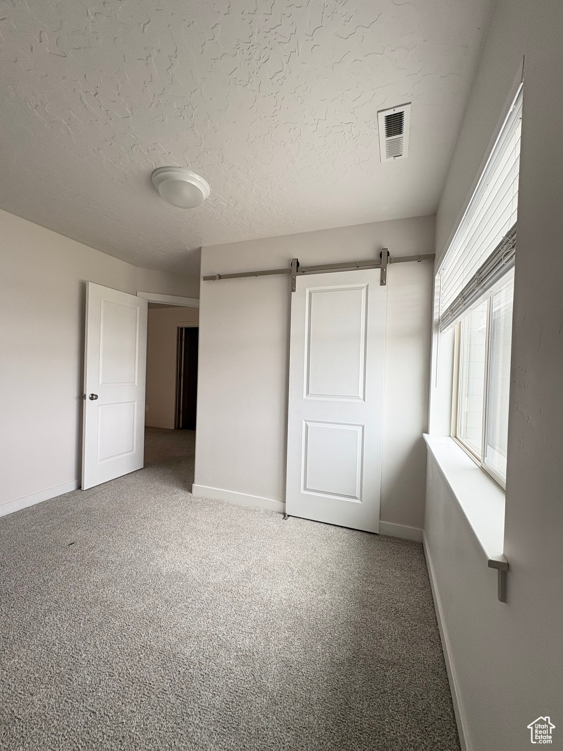 EVANS RANCH - Residential