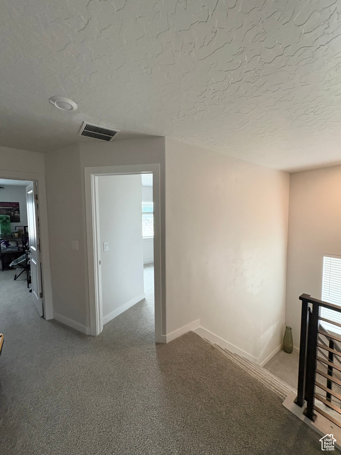 EVANS RANCH - Residential