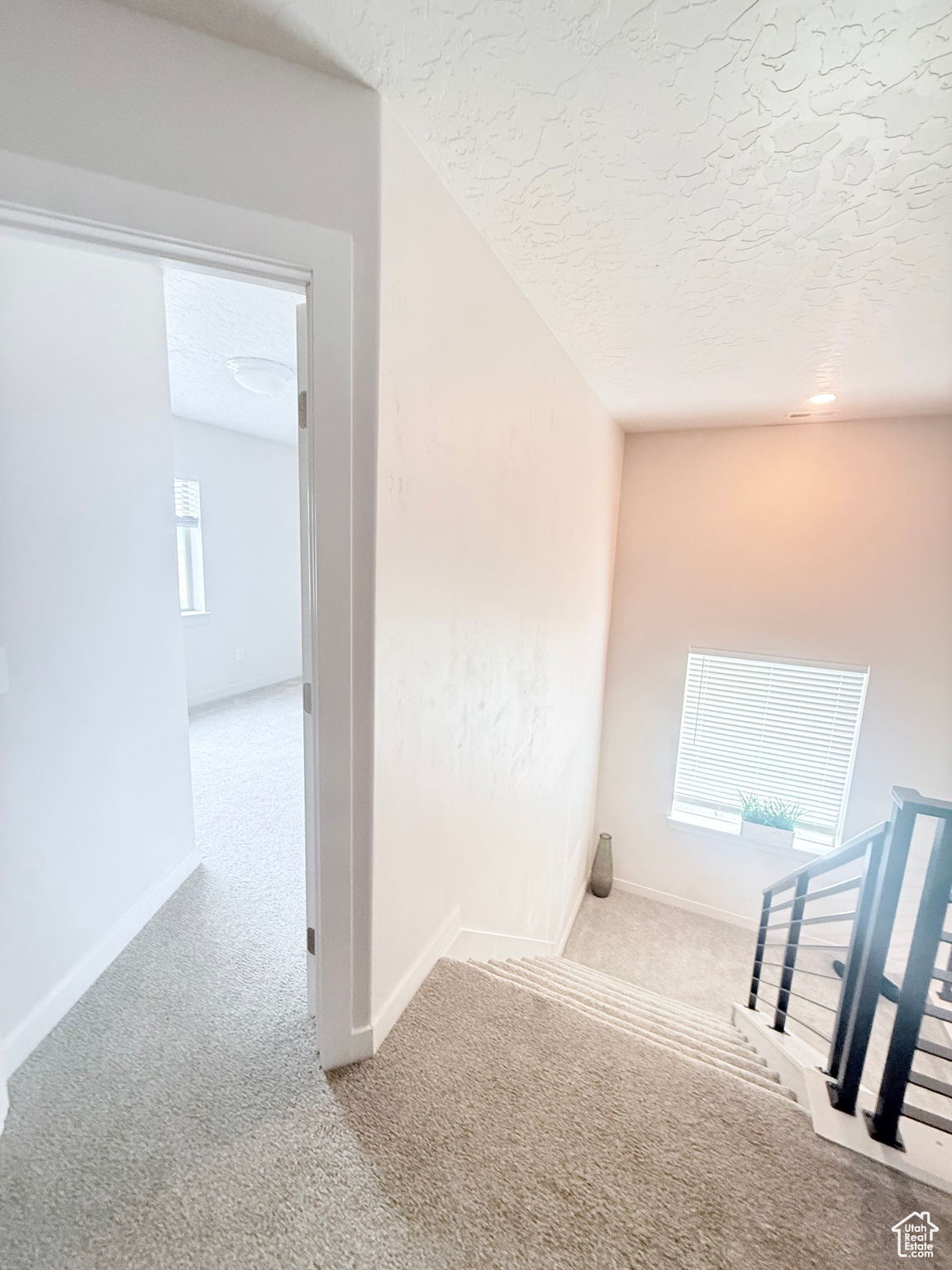 EVANS RANCH - Residential