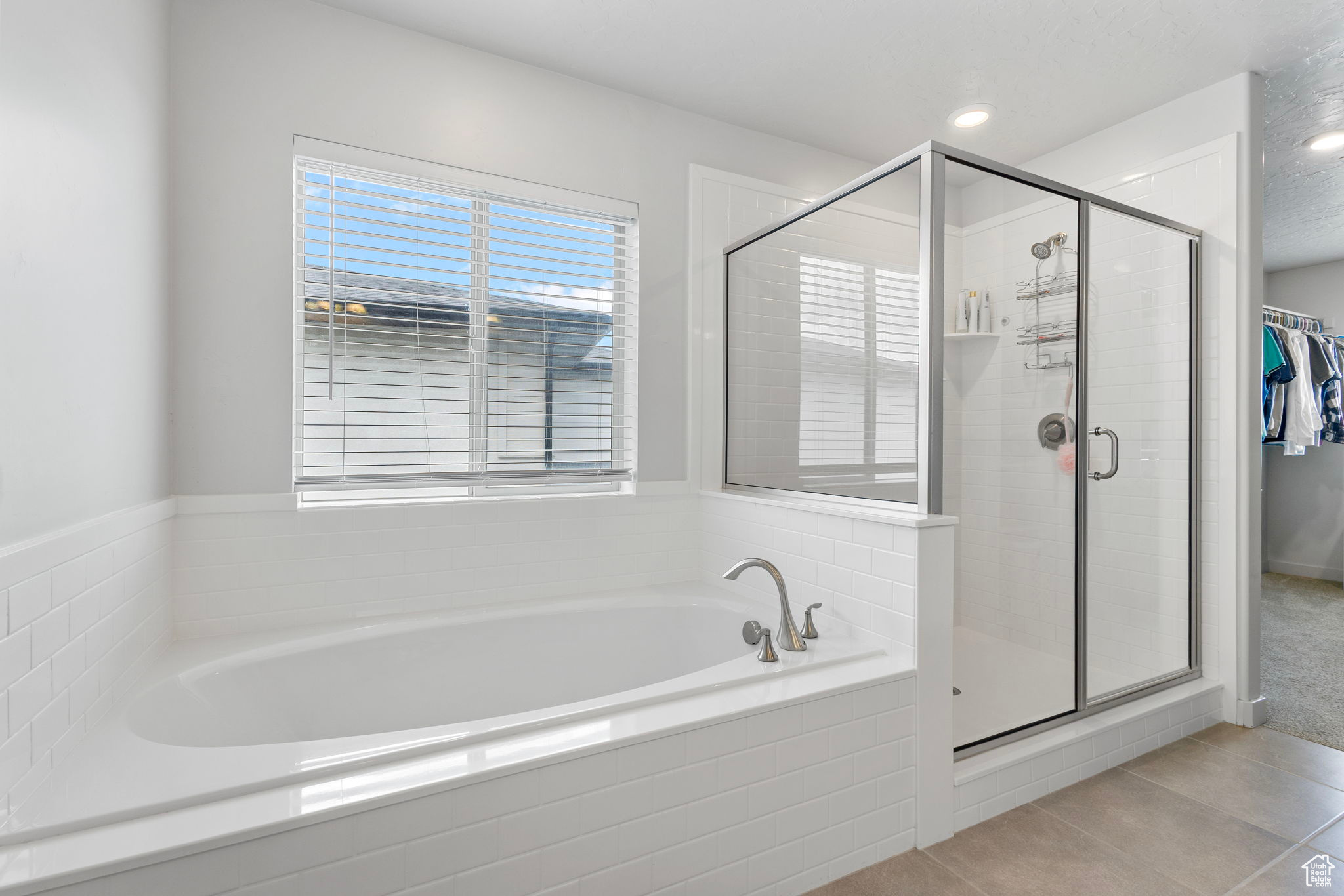 EVANS RANCH - Residential