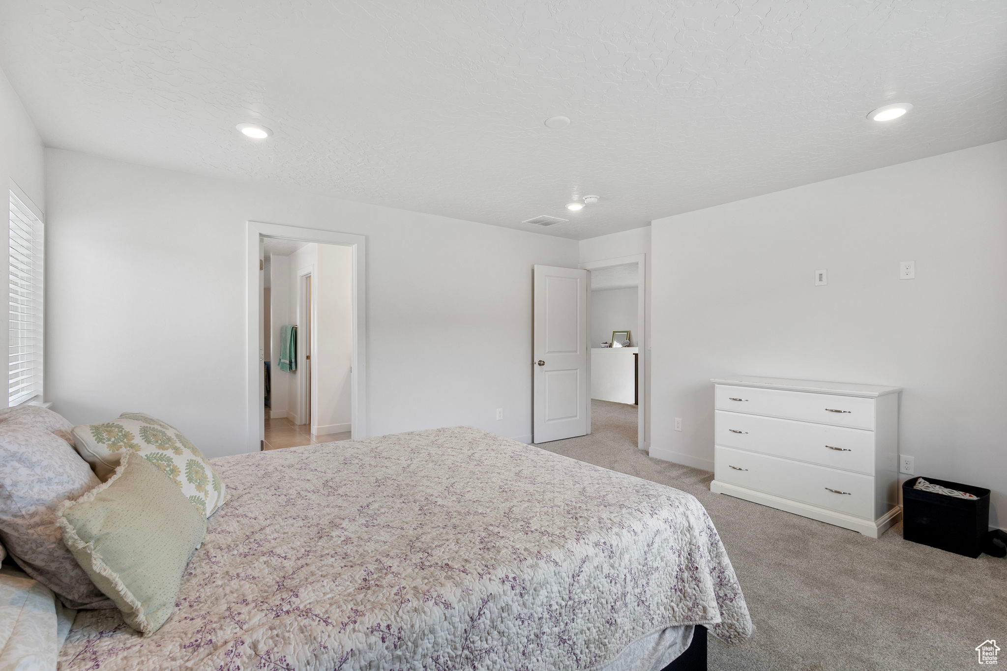 EVANS RANCH - Residential