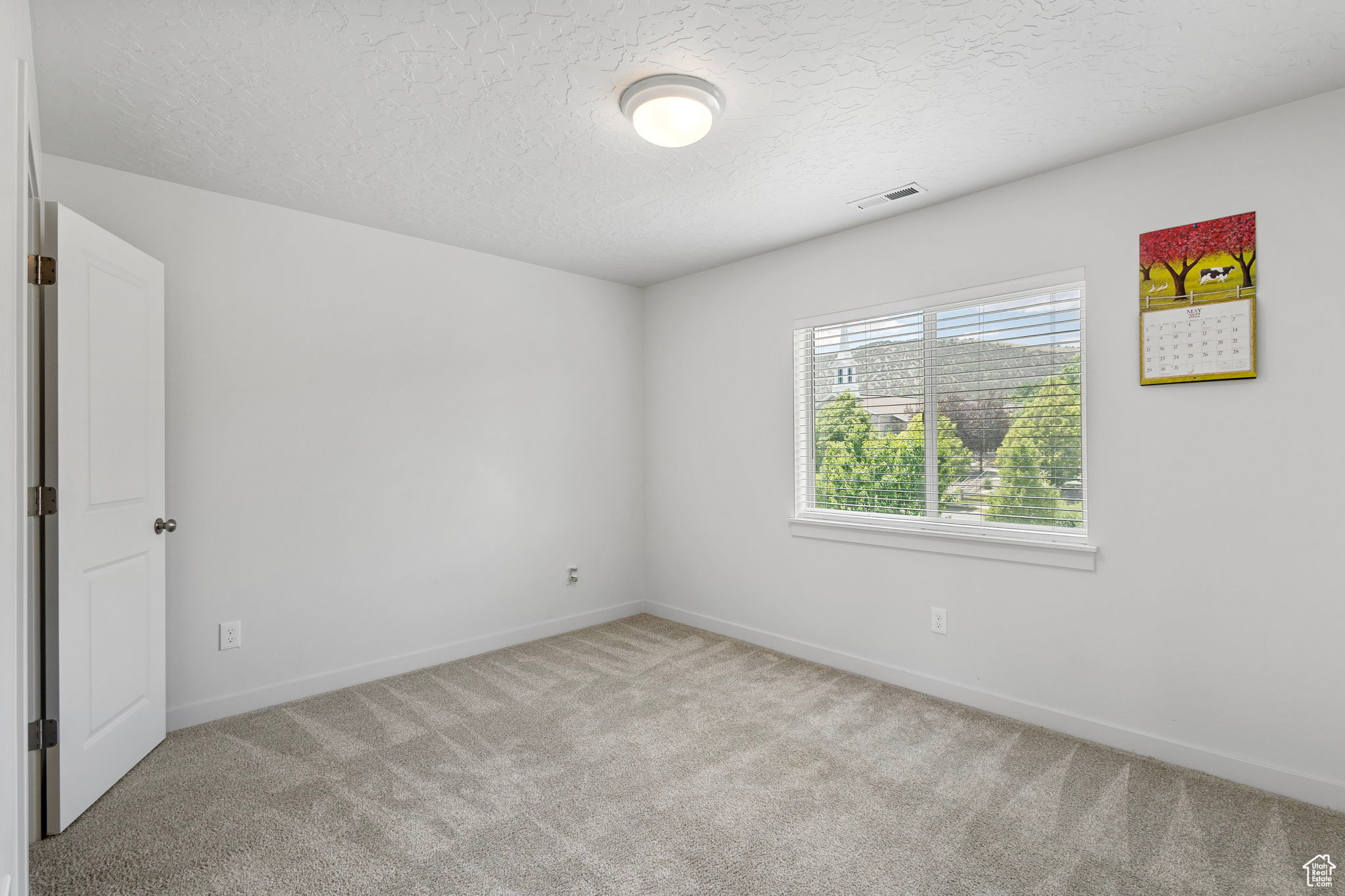 EVANS RANCH - Residential