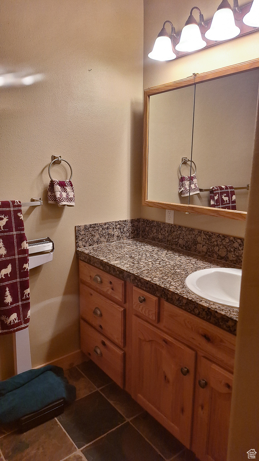 COCKCOMB COVE SUBDIVISION - Residential