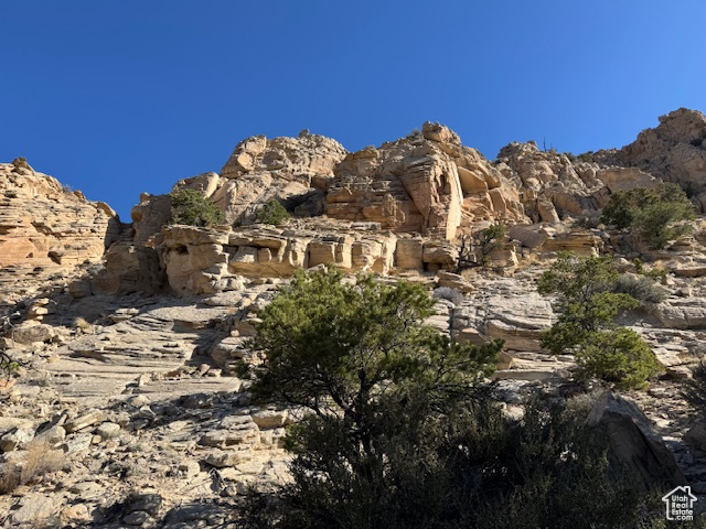 COCKCOMB COVE SUBDIVISION - Residential