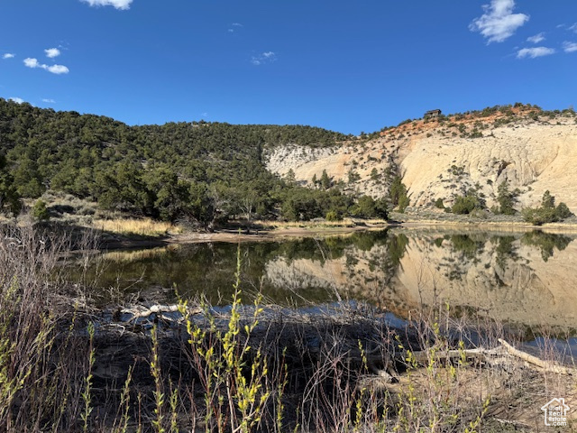 COCKCOMB COVE SUBDIVISION - Residential