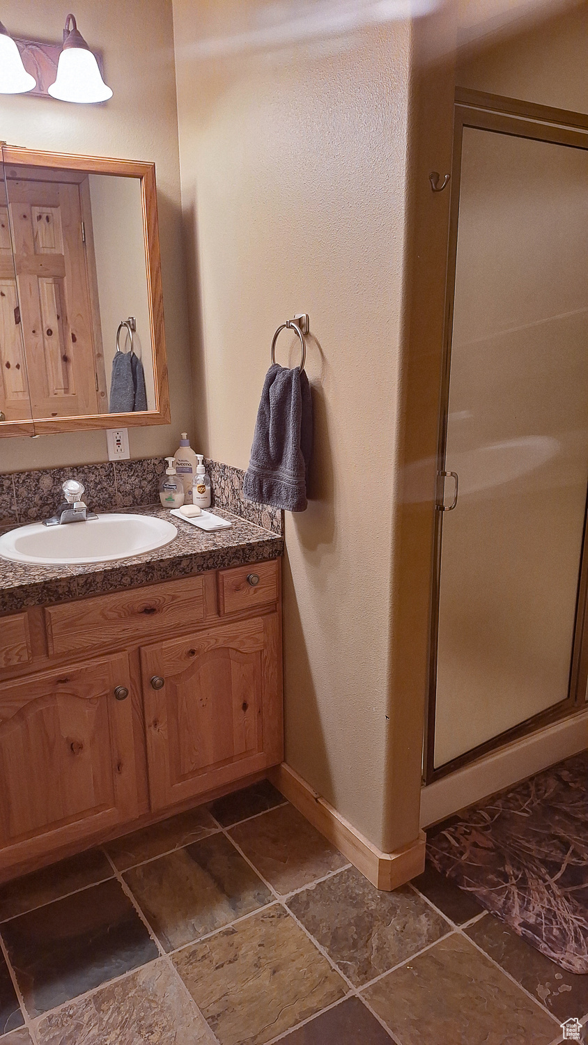 COCKCOMB COVE SUBDIVISION - Residential