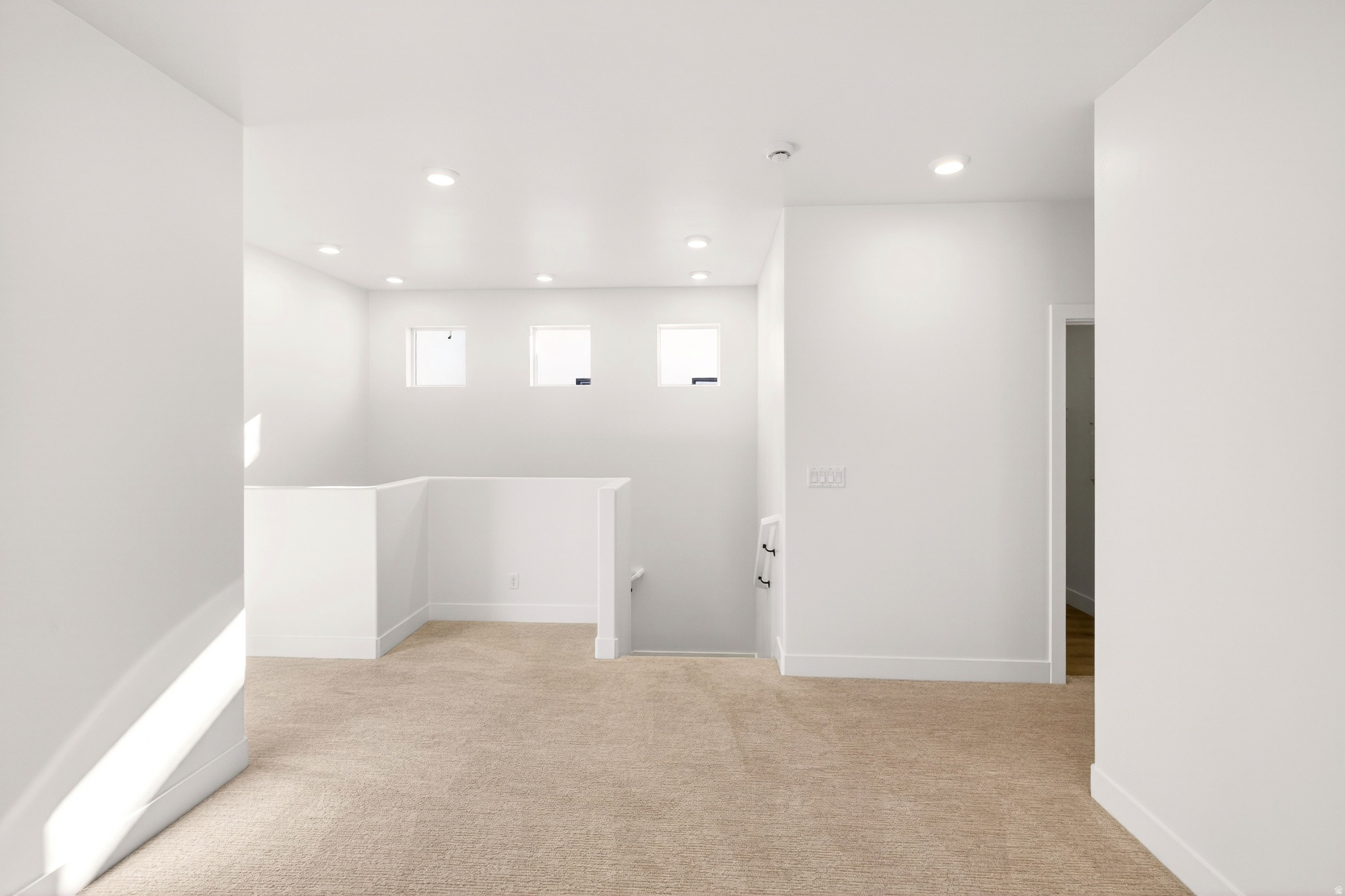 DESERT COLOR / SAGE HAVEN - Residential