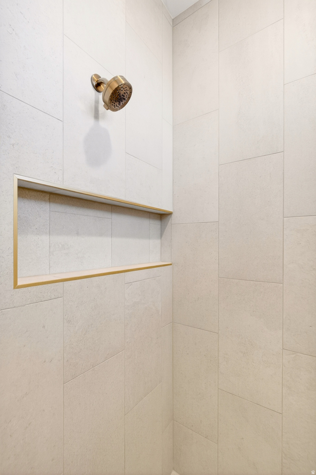 DESERT COLOR / SAGE HAVEN - Residential