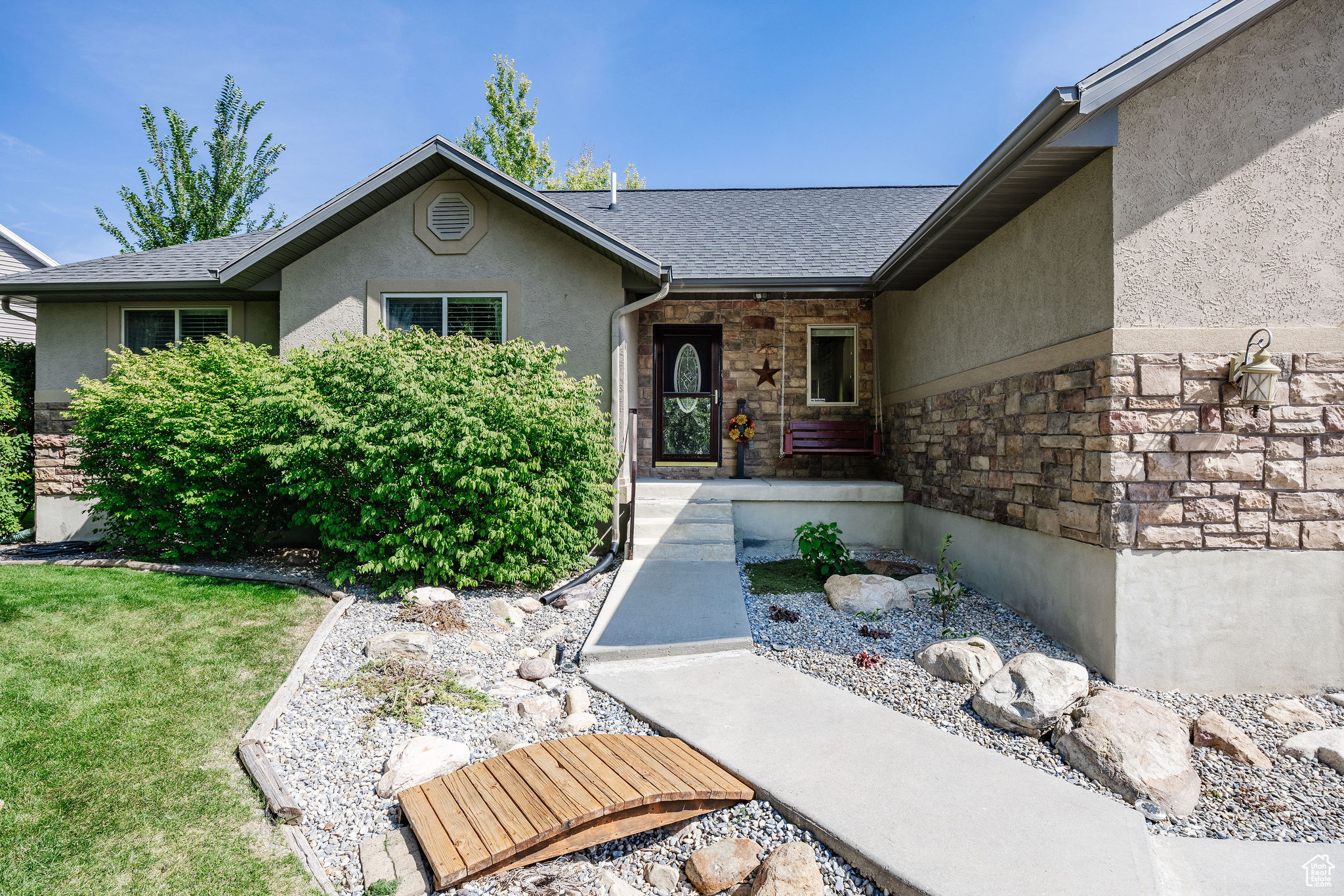 526 N Cherry Creek Pkwy, Richmond, Utah image 2